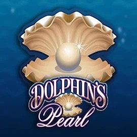 game logo by Novomatic on billionairecasino.uk