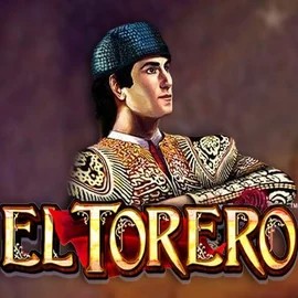 Play El Torero slot by RTG (Reel Time Gaming) on billionairecasino.uk