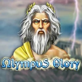 Olympus Glory online slot from Amusnet Interactive – play at billionairecasino.uk