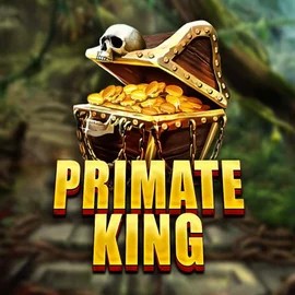 Play Primate King slot by Red Tiger Gaming on billionairecasino.uk