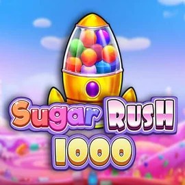 game logo by Pragmatic Play on billionairecasino.uk